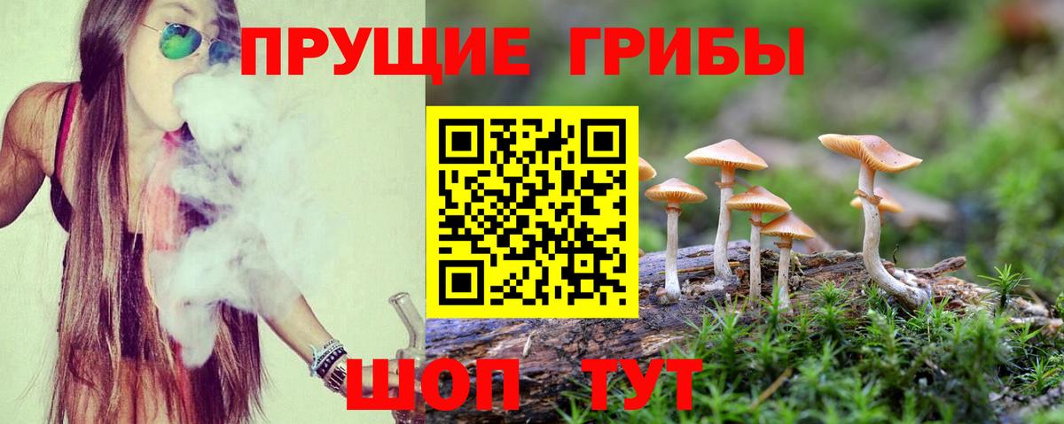 Псилоцибиновые грибы мицелий  Вход с VPN  Галлюциногенные грибы мухоморы  Пермь 